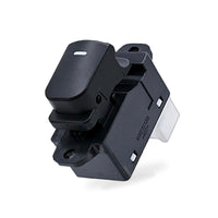 Power Window Switch Suitable for Hyundai Kia Forte Sportage 2010-2016 - BD4