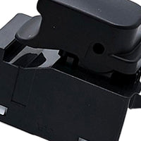 Power Window Switch Suitable for Hyundai Kia Forte Sportage 2010-2016 - XQ1