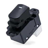 Power Window Switch Suitable for Hyundai Kia Forte Sportage 2010-2016 - ZT3
