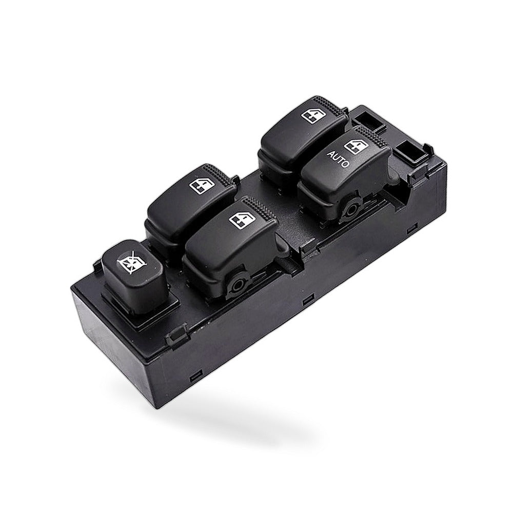 Power Window Switch Suitable for Hyundai Getz 2003-2010 93570-1C000 - BD1