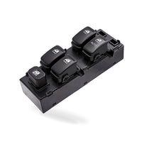 Power Window Switch Suitable for Hyundai Getz 2003-2010 93570-1C000 - BD1