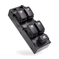 Power Window Switch Suitable for Hyundai Getz 2003-2010 93570-1C000 - ZT3