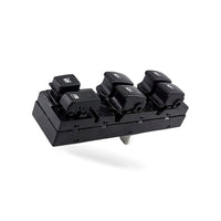 Power Window Switch Suitable for Hyundai Tucson Kia Sportage 2005-2010 - BD1