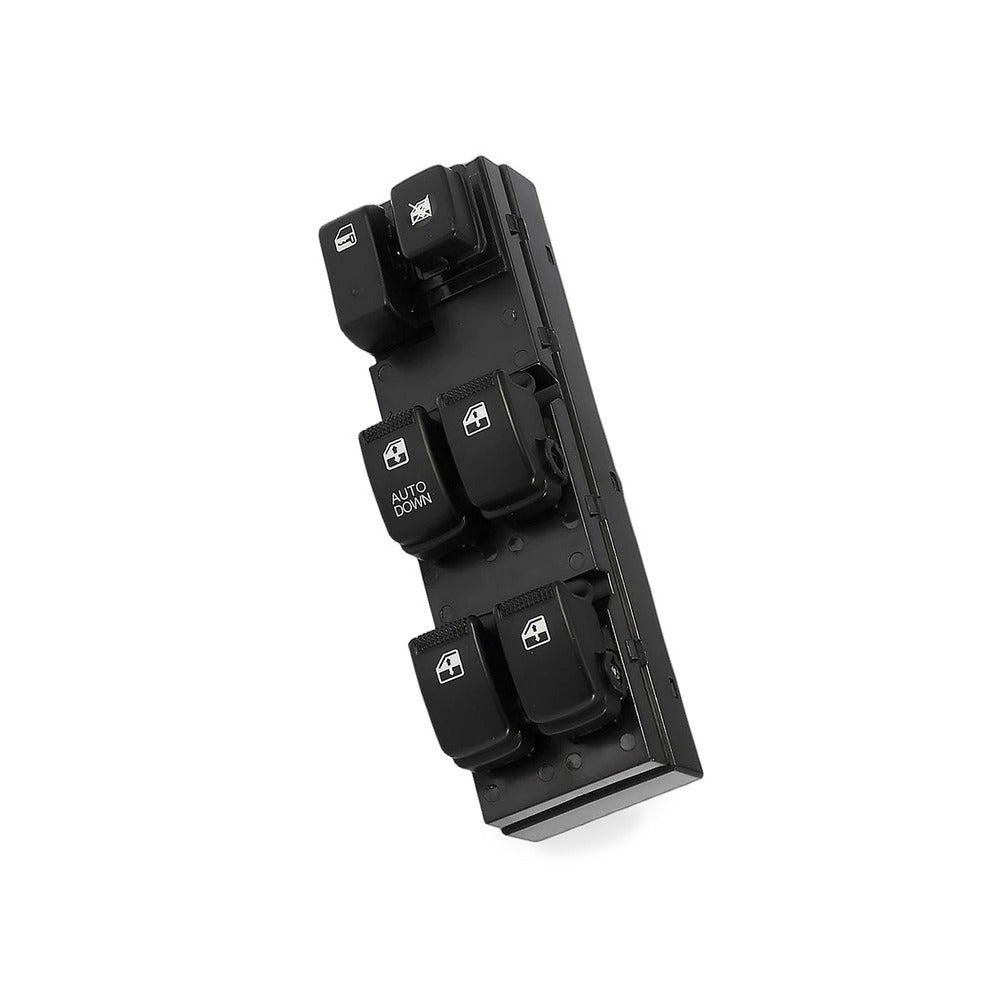Power Window Switch Suitable for Hyundai Tucson Kia Sportage 2005-2010 - BD4