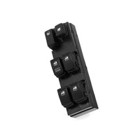 Power Window Switch Suitable for Hyundai Tucson Kia Sportage 2005-2010 - BD4