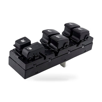 compare product Power Window Switch Suitable for Hyundai Tucson Kia Sportage 2005-2010