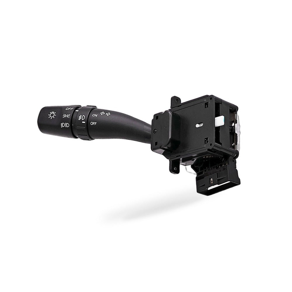 Wiper Headlight Switch Suitable for Hyundai Elantra 2004-2006 93410-2D010 - BD4
