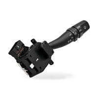 Wiper Headlight Switch Suitable for Hyundai Elantra 2004-2006 93410-2D010 - ZT2