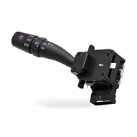Wiper Headlight Switch Suitable for Hyundai Elantra 2004-2006 93410-2D010 - ZT3