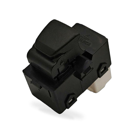 Power Window Switch Suitable for Hyundai Creta ix25 2014-2019 93580-C9000
