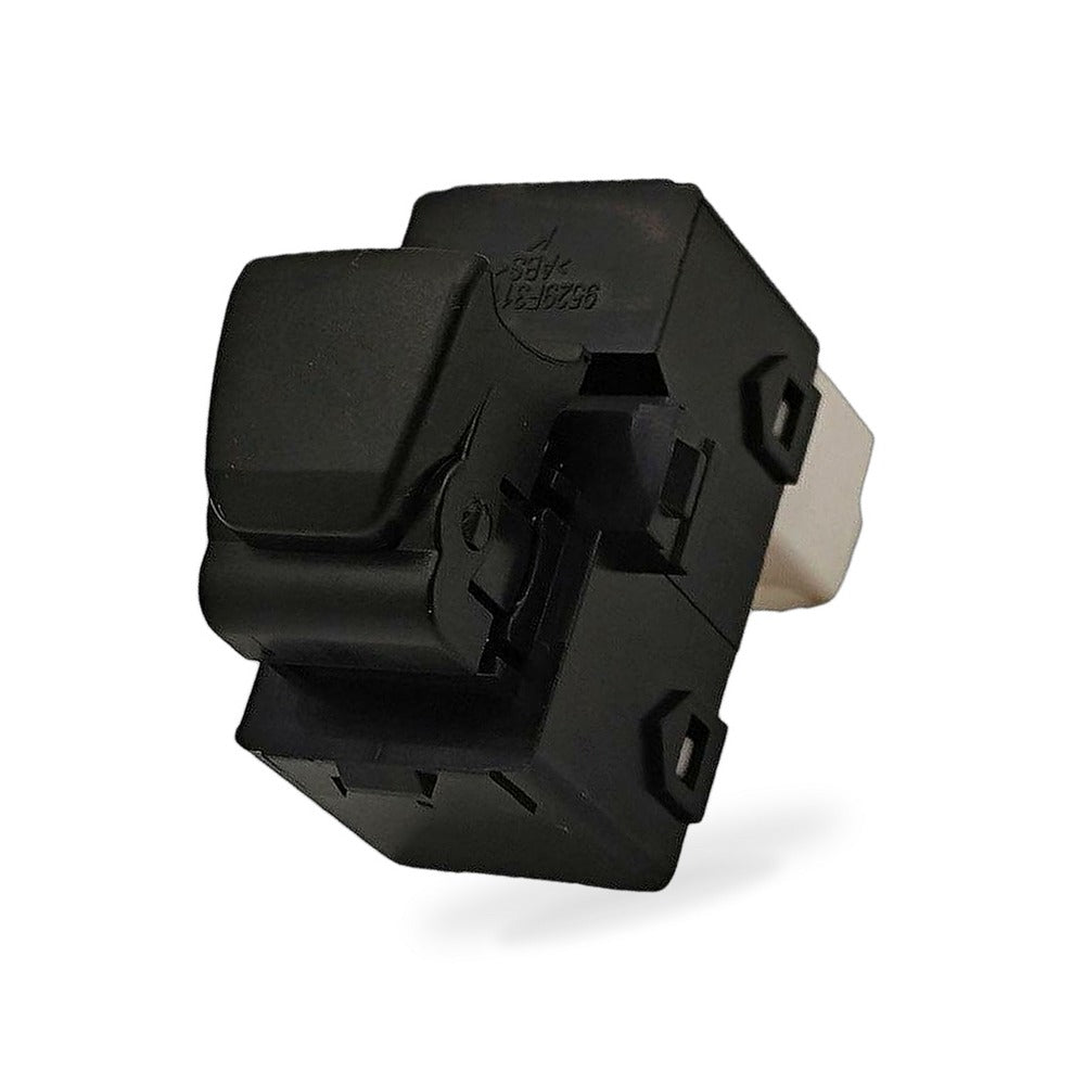 Power Window Switch Suitable for Hyundai Creta ix25 2014-2019 93580-C9000 - BD2