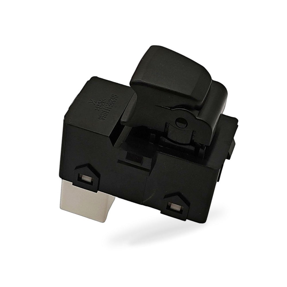 Power Window Switch Suitable for Hyundai Creta ix25 2014-2019 93580-C9000 - BD4