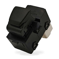 Power Window Switch Suitable for Hyundai Creta ix25 2014-2019 93580-C9000 - ZT2