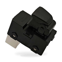 Power Window Switch Suitable for Hyundai Creta ix25 2014-2019 93580-C9000 - ZT3