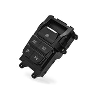 Center Console Parking Multi-Function Switch Suitable for Hyundai Tucson Kia - BD1
