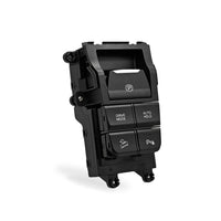 Center Console Parking Multi-Function Switch Suitable for Hyundai Tucson Kia - BD3