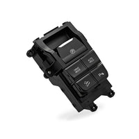 Center Console Parking Multi-Function Switch Suitable for Hyundai Tucson Kia - BD4