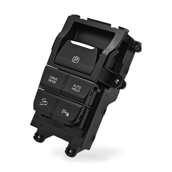 compare product Center Console Parking Multi-Function Switch Suitable for Hyundai Tucson Kia
