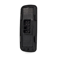 Power Window Switch Suitable for Hyundai Accent 1996-2000 9357022000 - ZT3