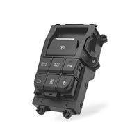 Parking Brake Multi-function Button Switch Suitable for Hyundai Tucson 2016-2020 - BD4