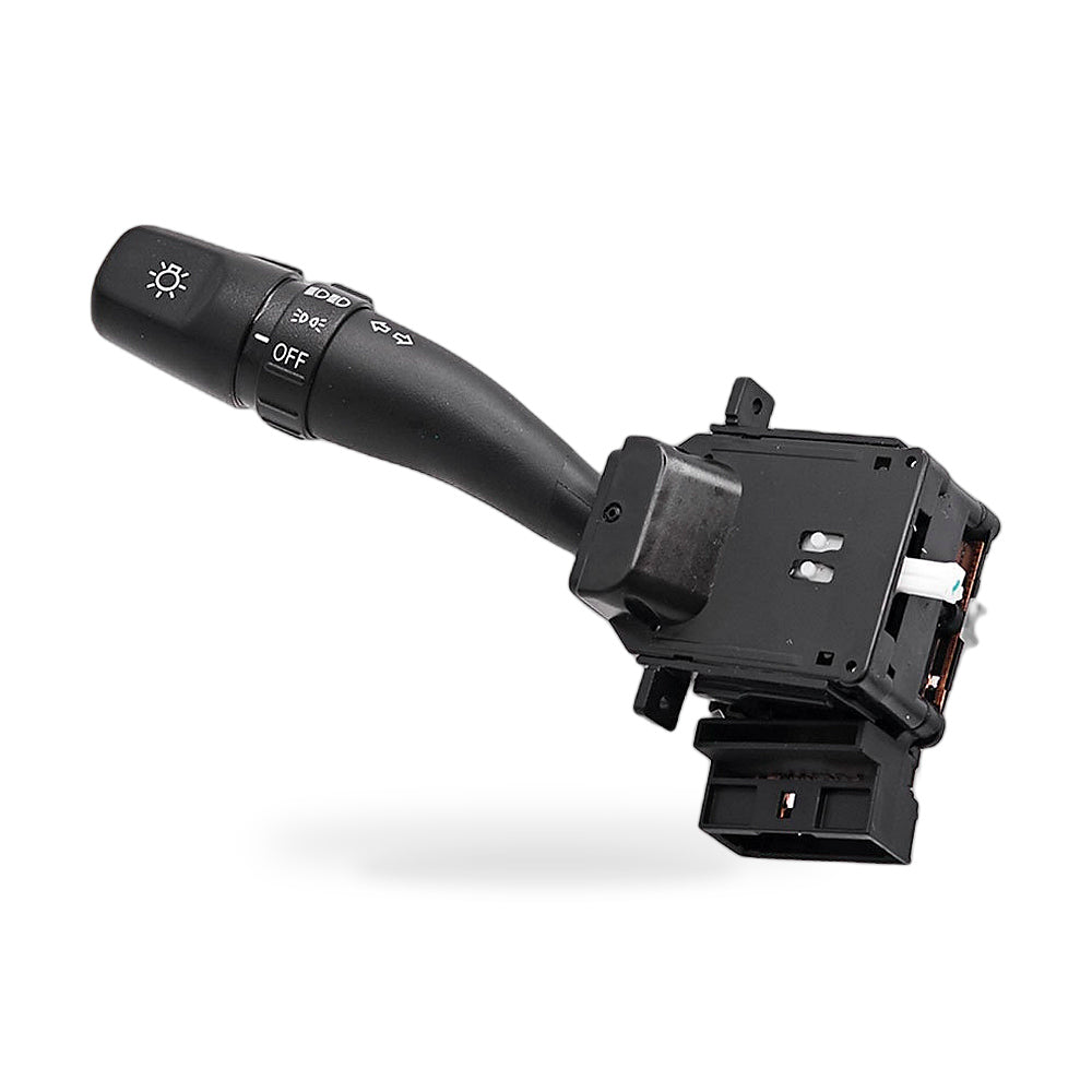 Turn Signal Switch Combination Switch Suitable for Hyundai Tucson 2005-2009 - ZT3