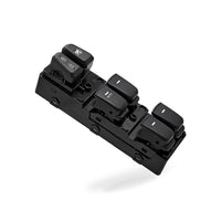 Power Window Switch Suitable for Hyundai Sonata 2011-2015 93570-3S000 - BD4