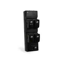 Window Glass Lift Control Switch Suitable for Hyundai Elantra 2001-2006 - BD3