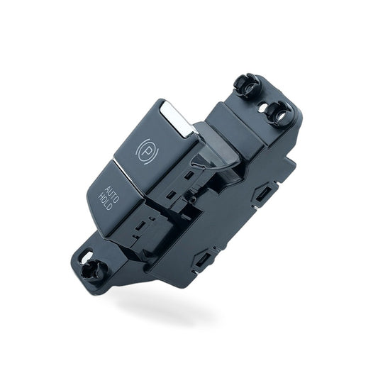 Auto Parking Handbrake Switch Suitable for Hyundai ix25 Creta 2014-2019