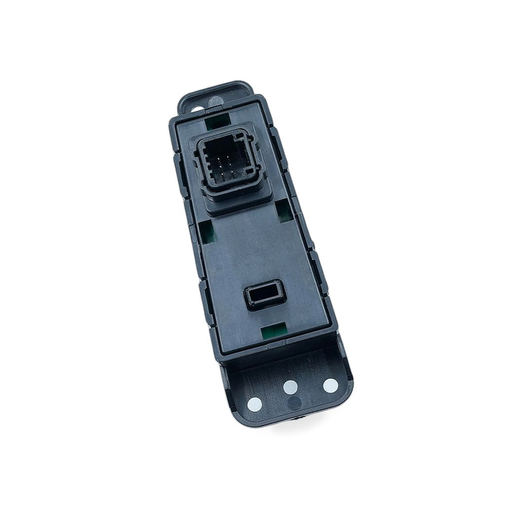 Auto Parking Handbrake Switch Suitable for Hyundai ix25 Creta 2014-2019 - BD4