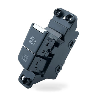 compare product Auto Parking Handbrake Switch Suitable for Hyundai ix25 Creta 2014-2019