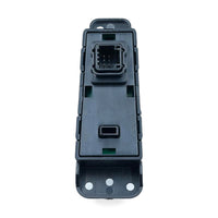 Auto Parking Handbrake Switch Suitable for Hyundai ix25 Creta 2014-2019 - ZT3