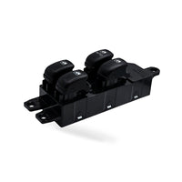 Power Window Switch Suitable for Hyundai Santa Fe 2002-2006 9357026100 - BD1