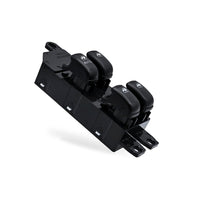 Power Window Switch Suitable for Hyundai Santa Fe 2002-2006 9357026100 - BD3
