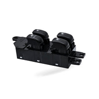 Power Window Switch Suitable for Hyundai Santa Fe 2002-2006 9357026100 - BD4