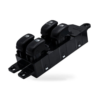 compare product Power Window Switch Suitable for Hyundai Santa Fe 2002-2006 9357026100