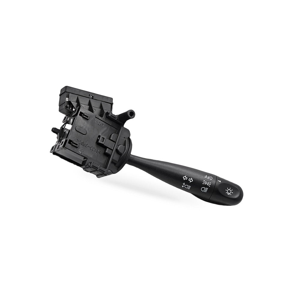 Turn Signal Switch Suitable for Hyundai Accent 2006-2011 93410-1C200 - BD3
