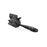 Turn Signal Switch Suitable for Hyundai Accent 2006-2011 93410-1C200 - BD3