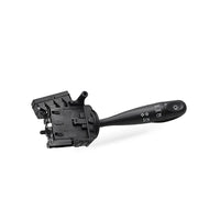 Turn Signal Switch Suitable for Hyundai Accent 2006-2011 93410-1C200 - BD4