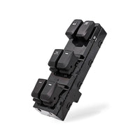 Window Glass Lifter Master Switch Suitable for Hyundai Tucson ix35 2010-2015 - BD2