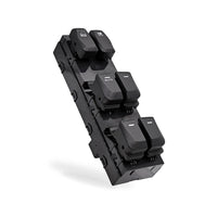 Window Glass Lifter Master Switch Suitable for Hyundai Tucson ix35 2010-2015 - BD3