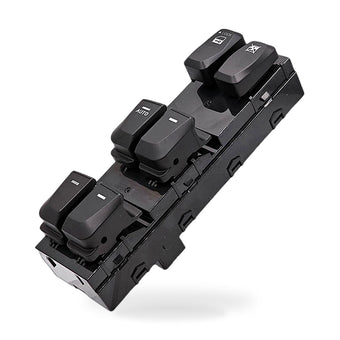 compare product Window Glass Lifter Master Switch Suitable for Hyundai Tucson ix35 2010-2015