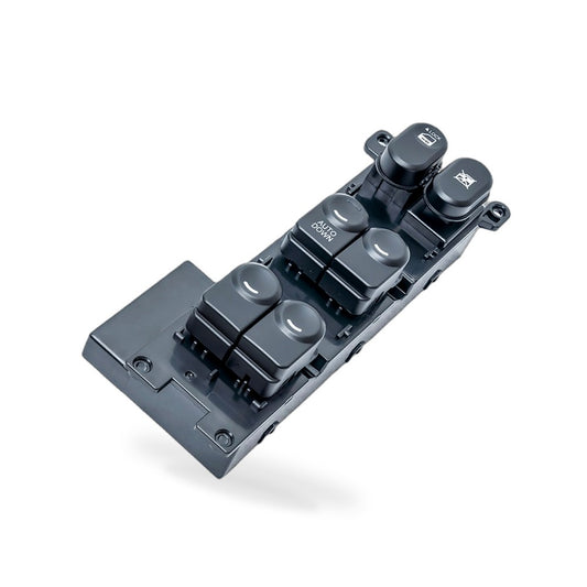 Power Window Switch Assembly Suitable for Hyundai i30 Elantra Touring 2007-2012