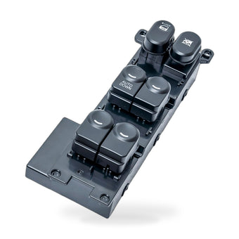 compare product Power Window Switch Assembly Suitable for Hyundai i30 Elantra Touring 2007-2012