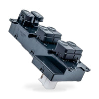 Power Window Switch Assembly Suitable for Hyundai i30 Elantra Touring 2007-2012 - ZT3