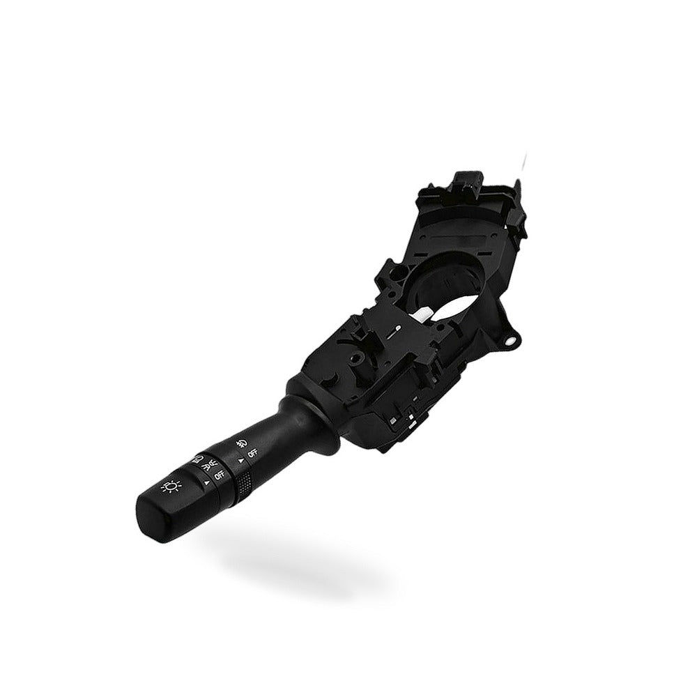 Combination Switch Suitable for Hyundai Tucson 2011-2013 Headlight Wiper Fog - BD1