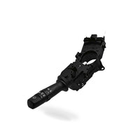 Combination Switch Suitable for Hyundai Tucson 2011-2013 Headlight Wiper Fog - BD1