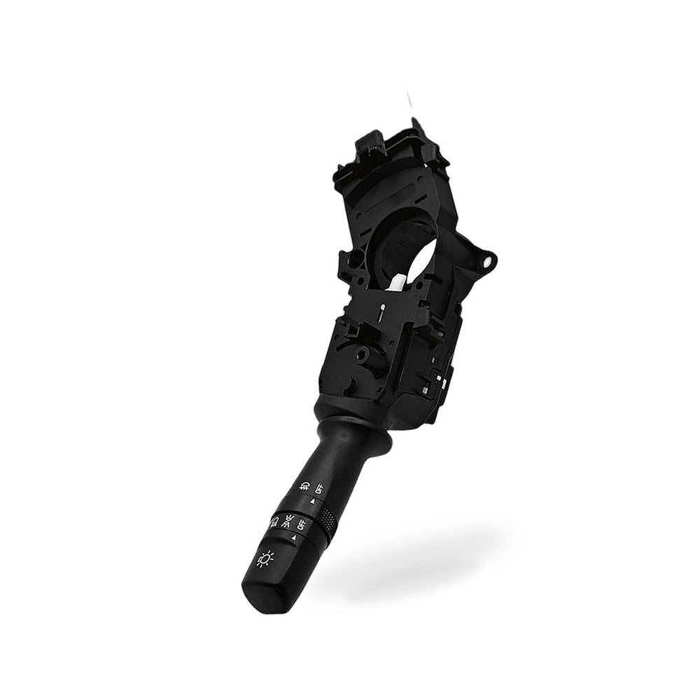 Combination Switch Suitable for Hyundai Tucson 2011-2013 Headlight Wiper Fog - BD2