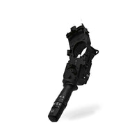 Combination Switch Suitable for Hyundai Tucson 2011-2013 Headlight Wiper Fog - BD2
