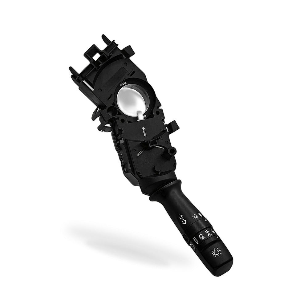 Combination Switch Suitable for Hyundai Tucson 2011-2013 Headlight Wiper Fog - BD3
