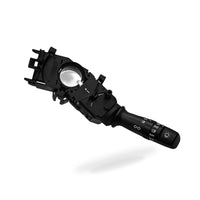 Combination Switch Suitable for Hyundai Tucson 2011-2013 Headlight Wiper Fog - BD4